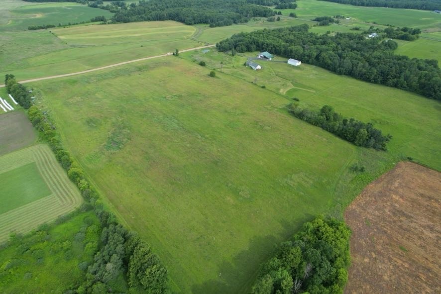 Property Photo #9