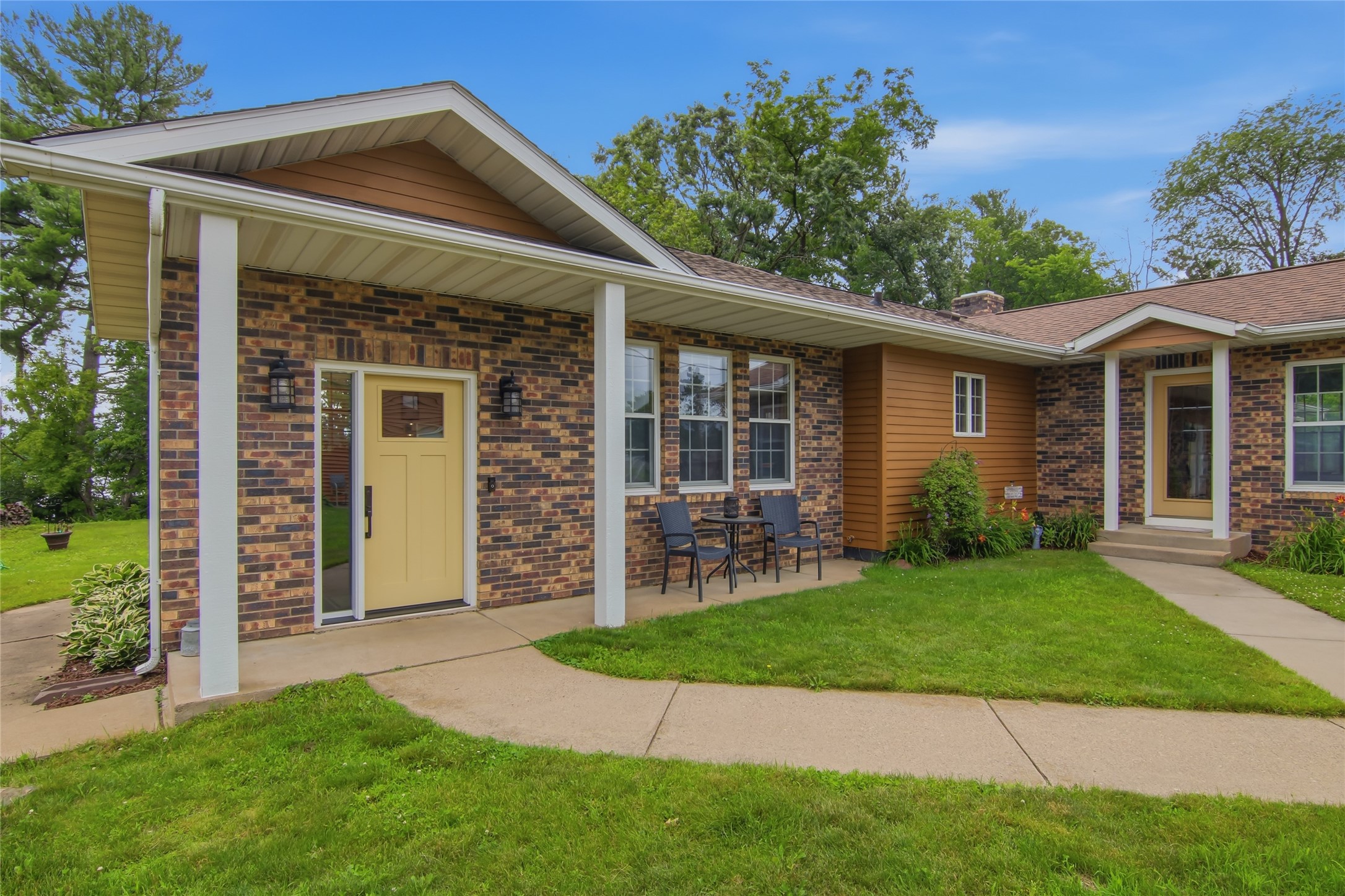 Chippewa Falls Residential Real Estate