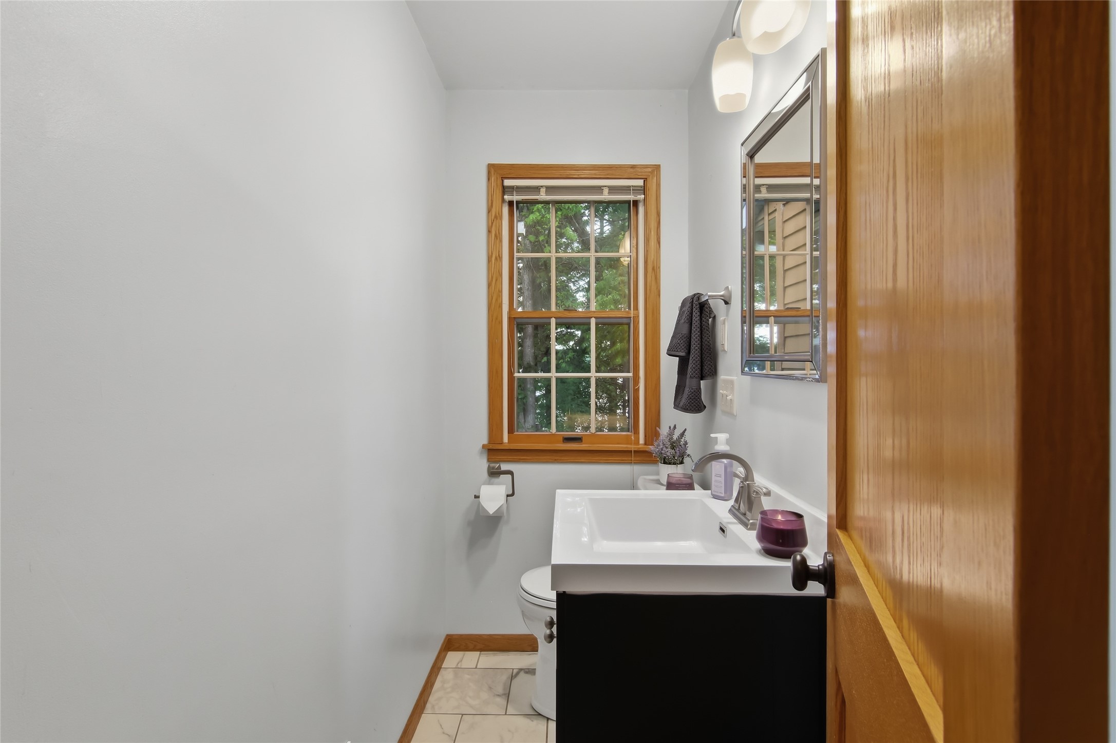 Thumbnail 17