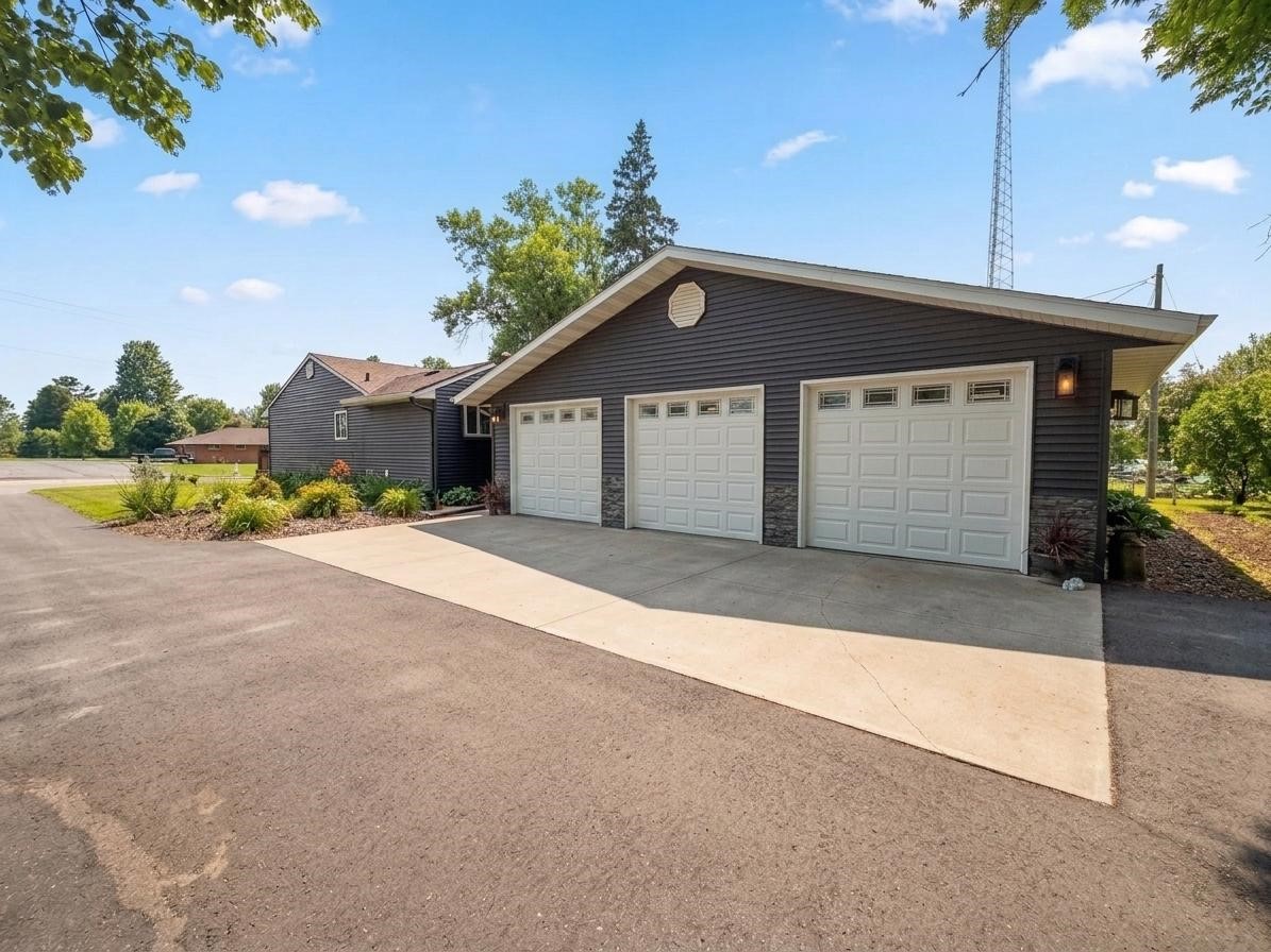 Thumbnail 46