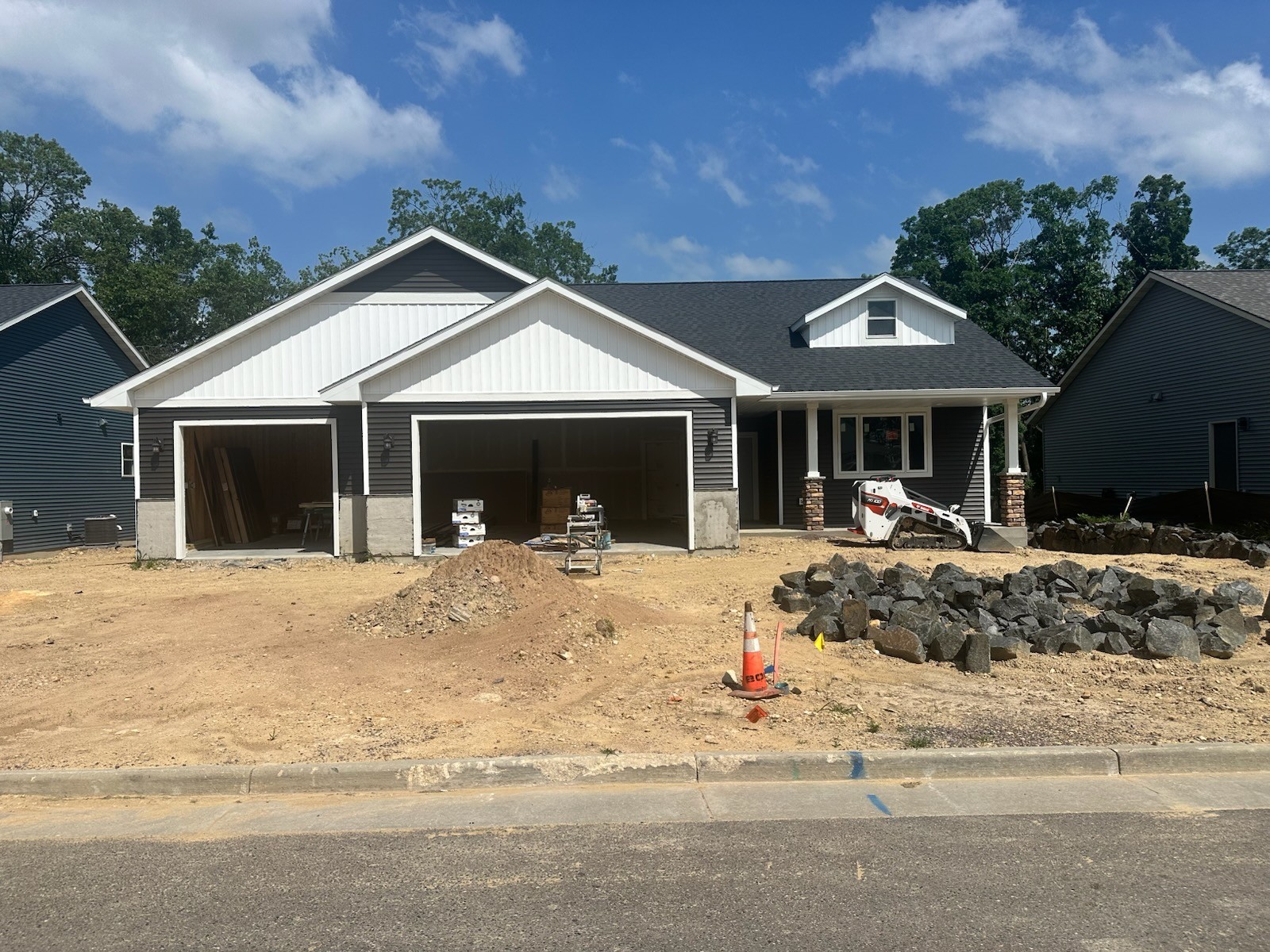 Photo of 1173 Craven Court