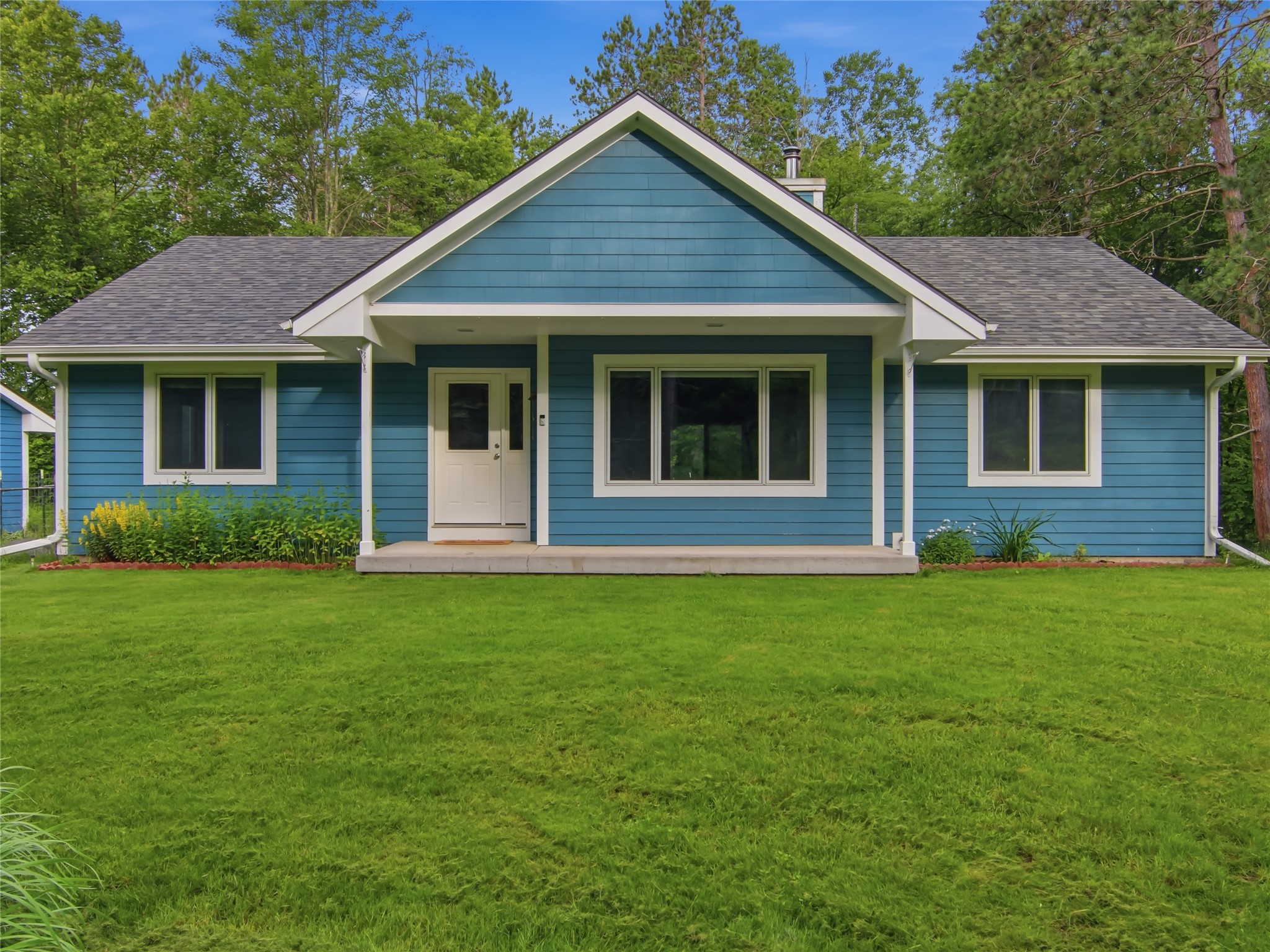 Hayward - Residential Real Estate