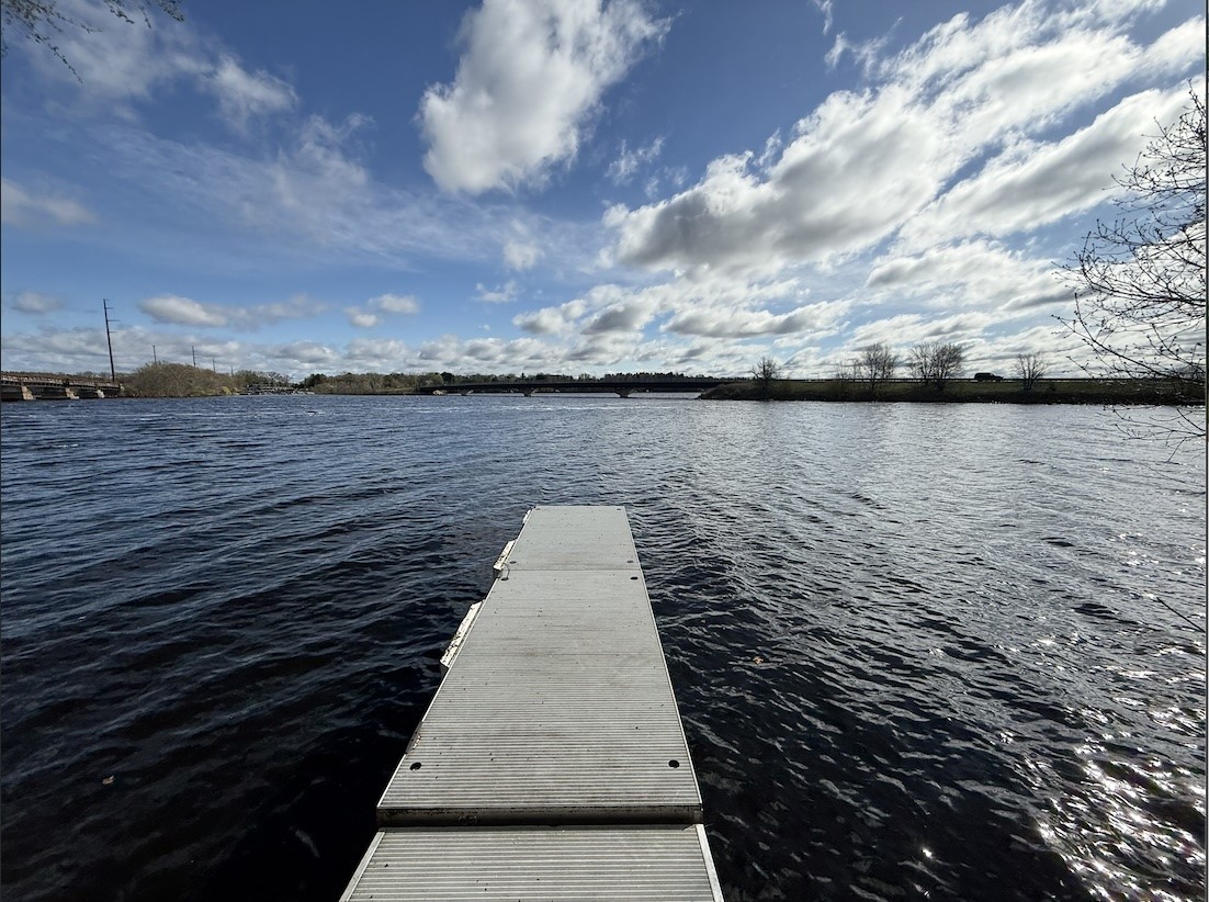 Photo 45