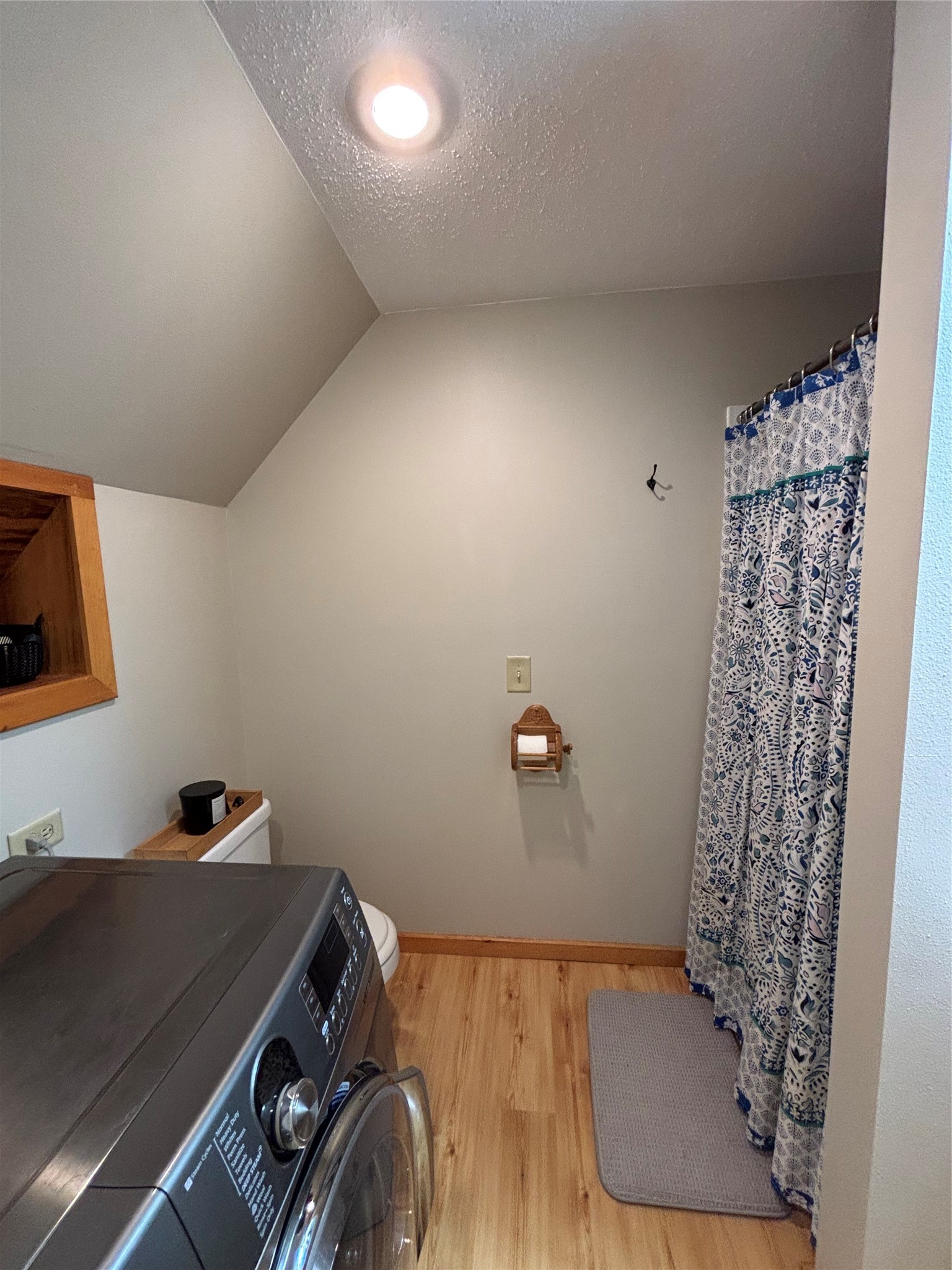 Photo 31