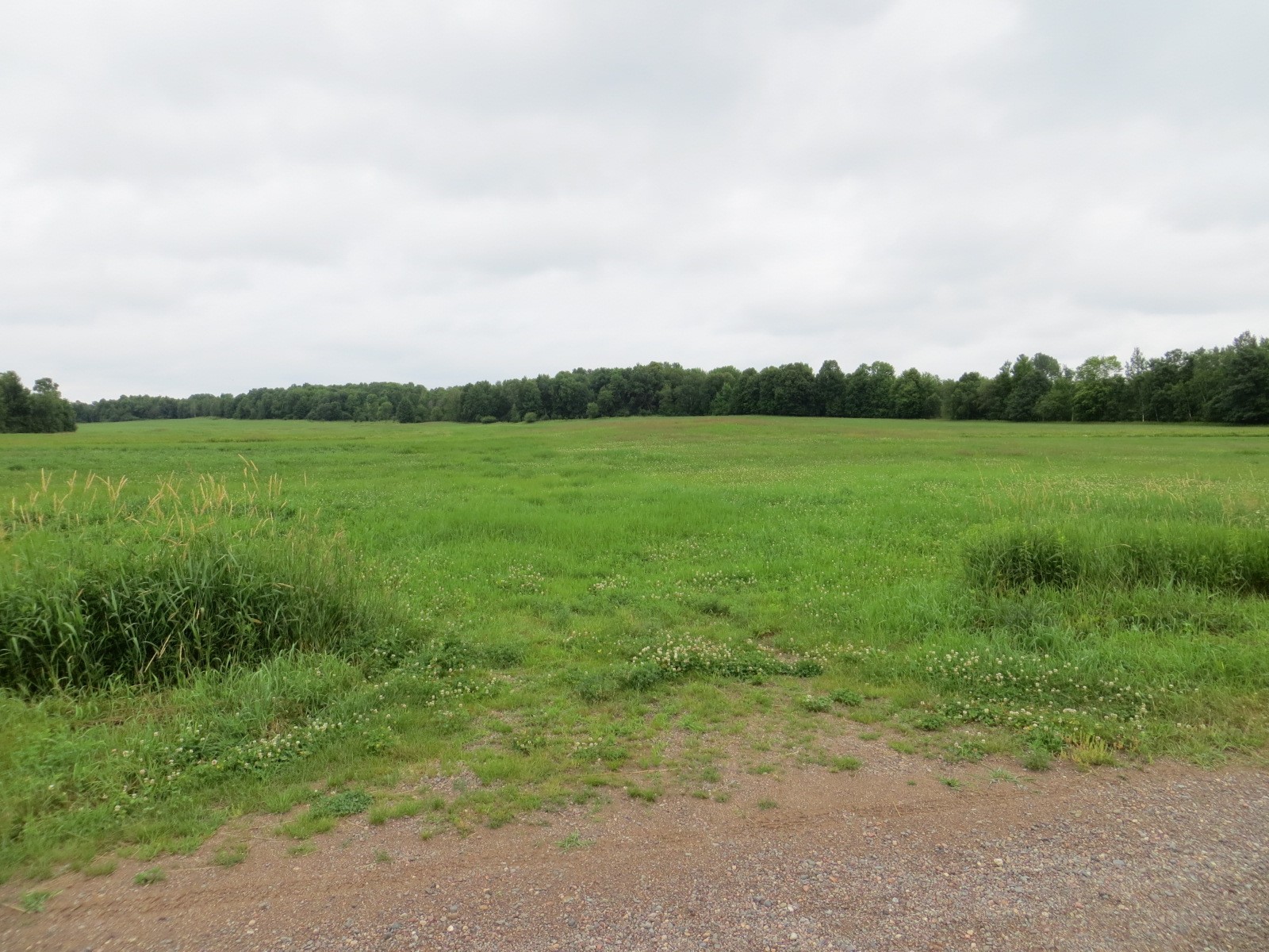 Property Photo #1