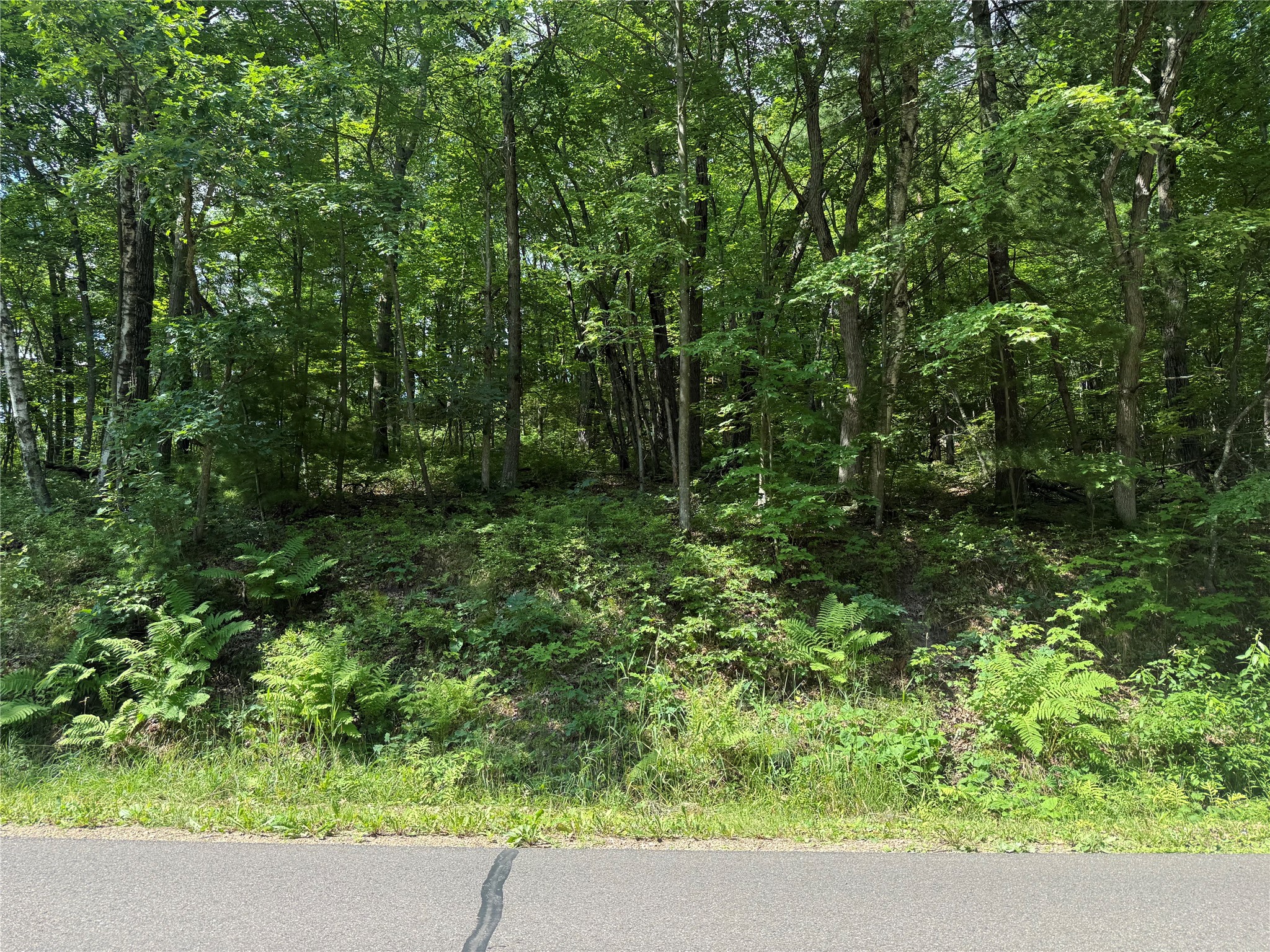 Eau Claire - Land Real Estate