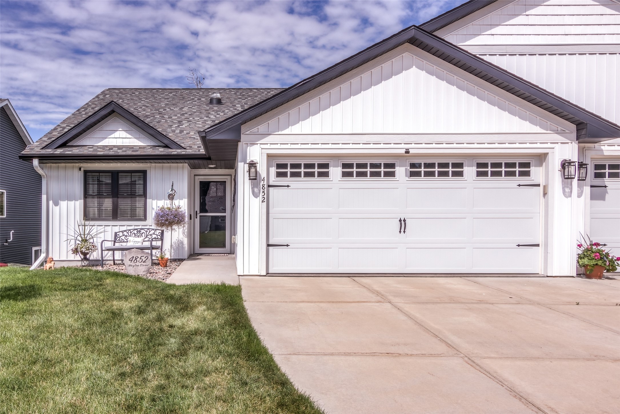 Photo of 4852 Waylon Street