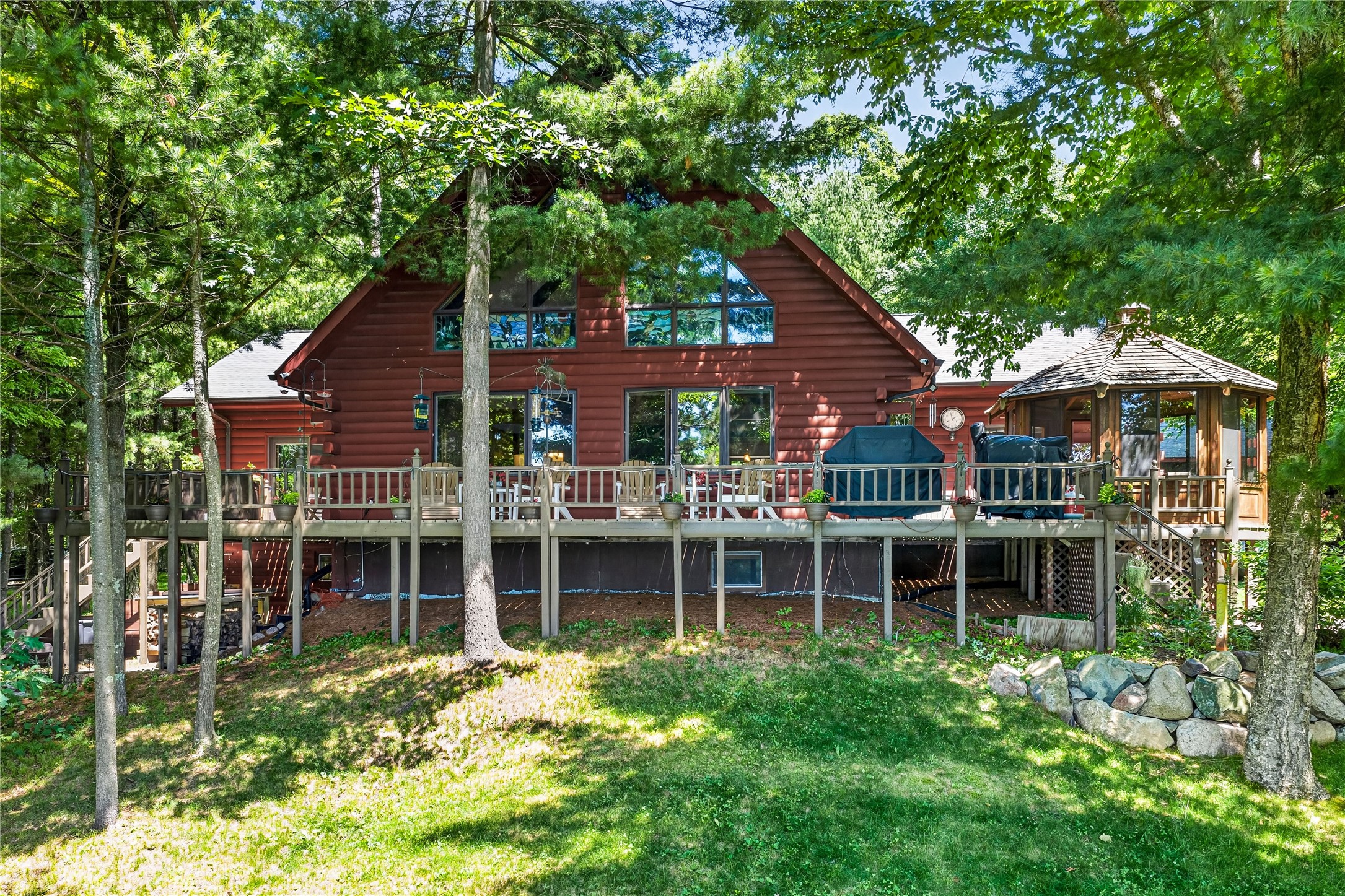 Hayward Residential Real Estate
