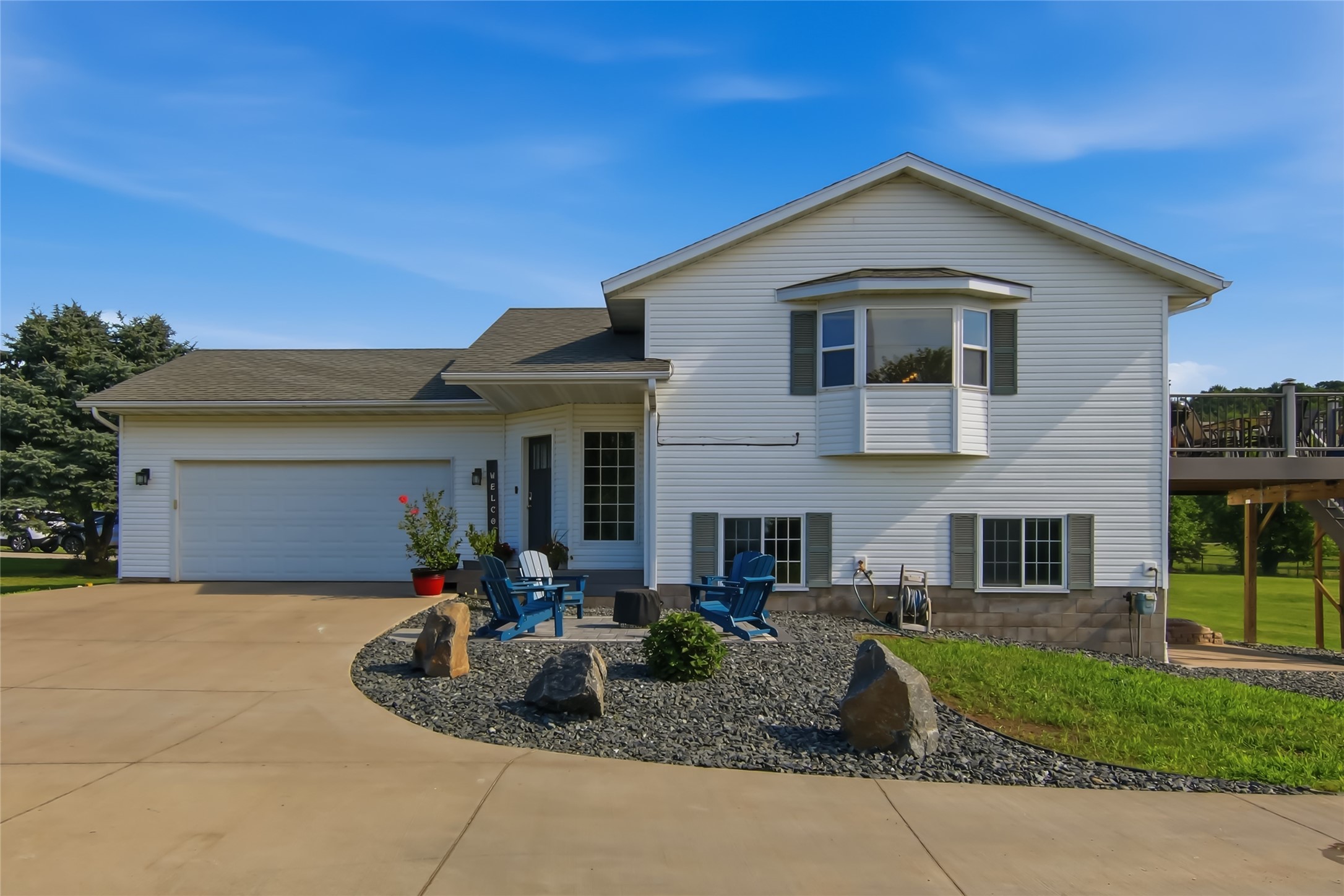 Photo of N4904 572nd Street