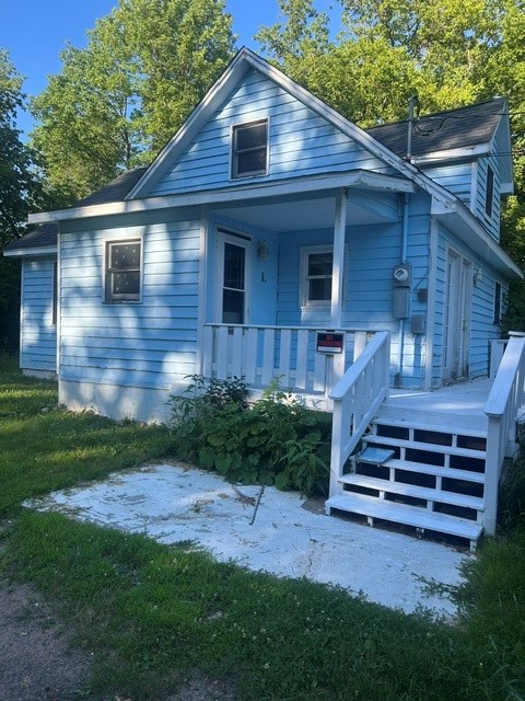 Property Photo #2