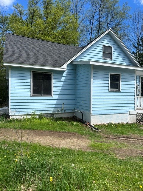 Property Photo #3