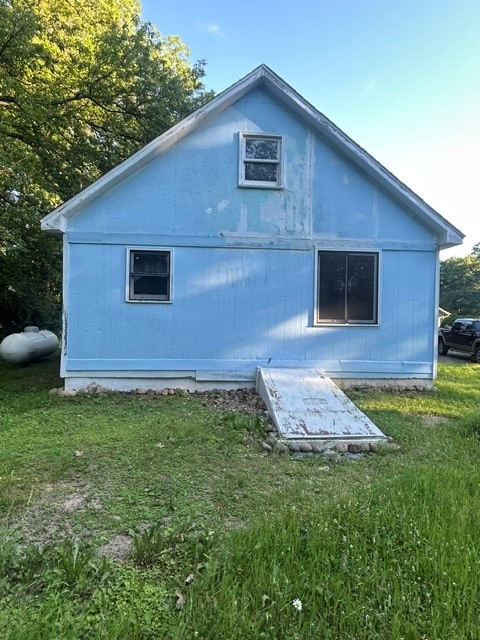 Property Photo #4