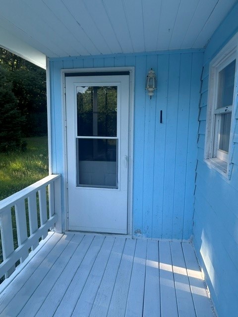 Property Photo #5