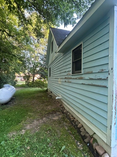 Property Photo #6