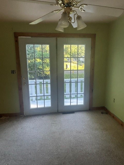 Property Photo #7