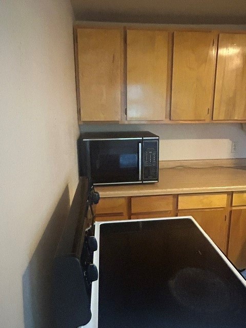 Property Photo #8