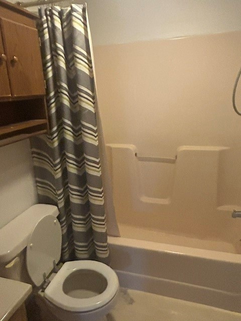 Property Photo #9