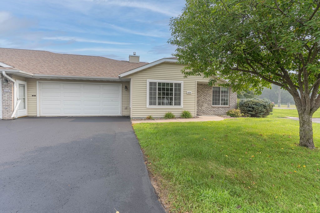 Photo of 4530 E Robin Meadows Lane