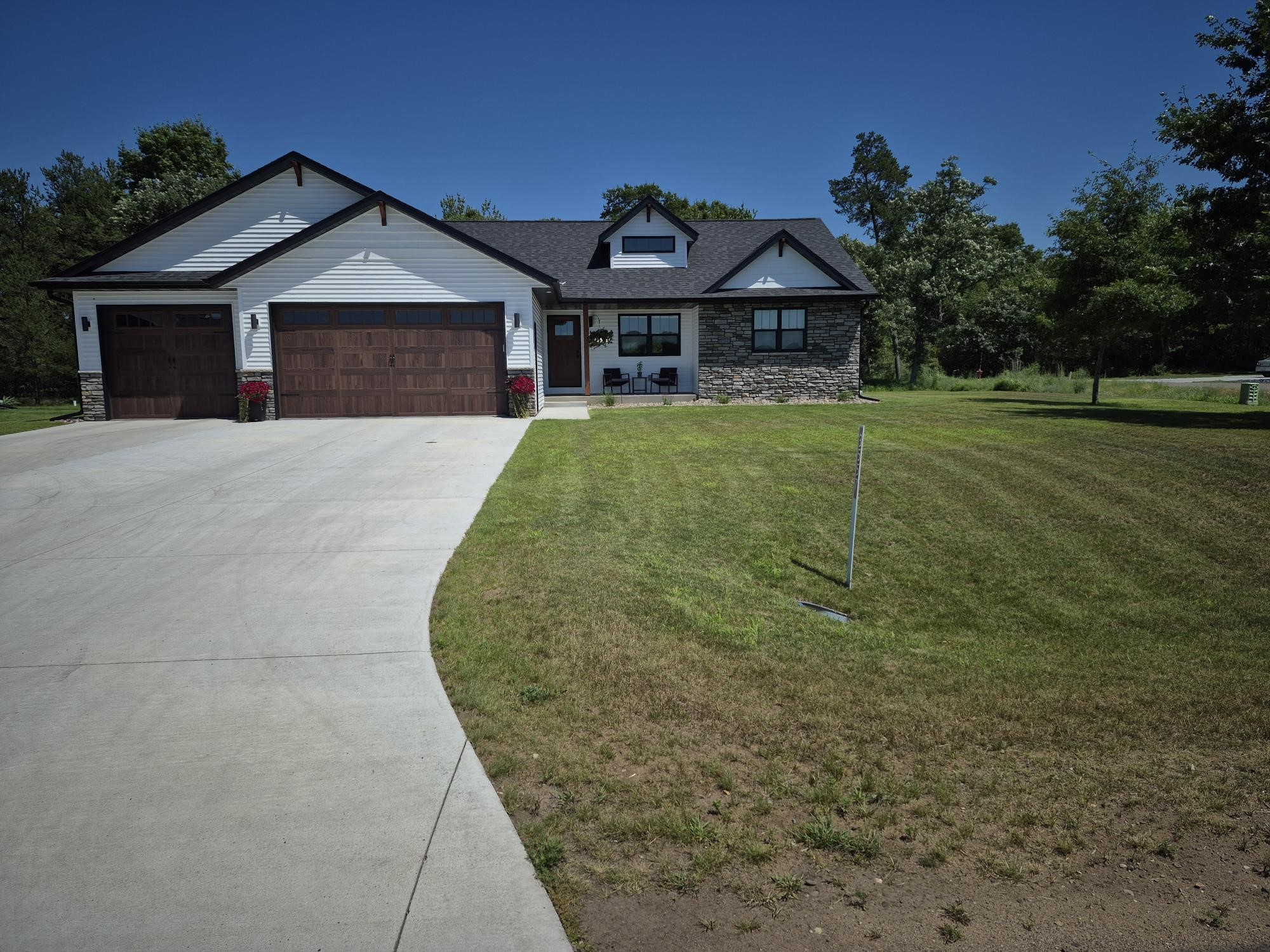 Chippewa Falls - Residential Real Estate