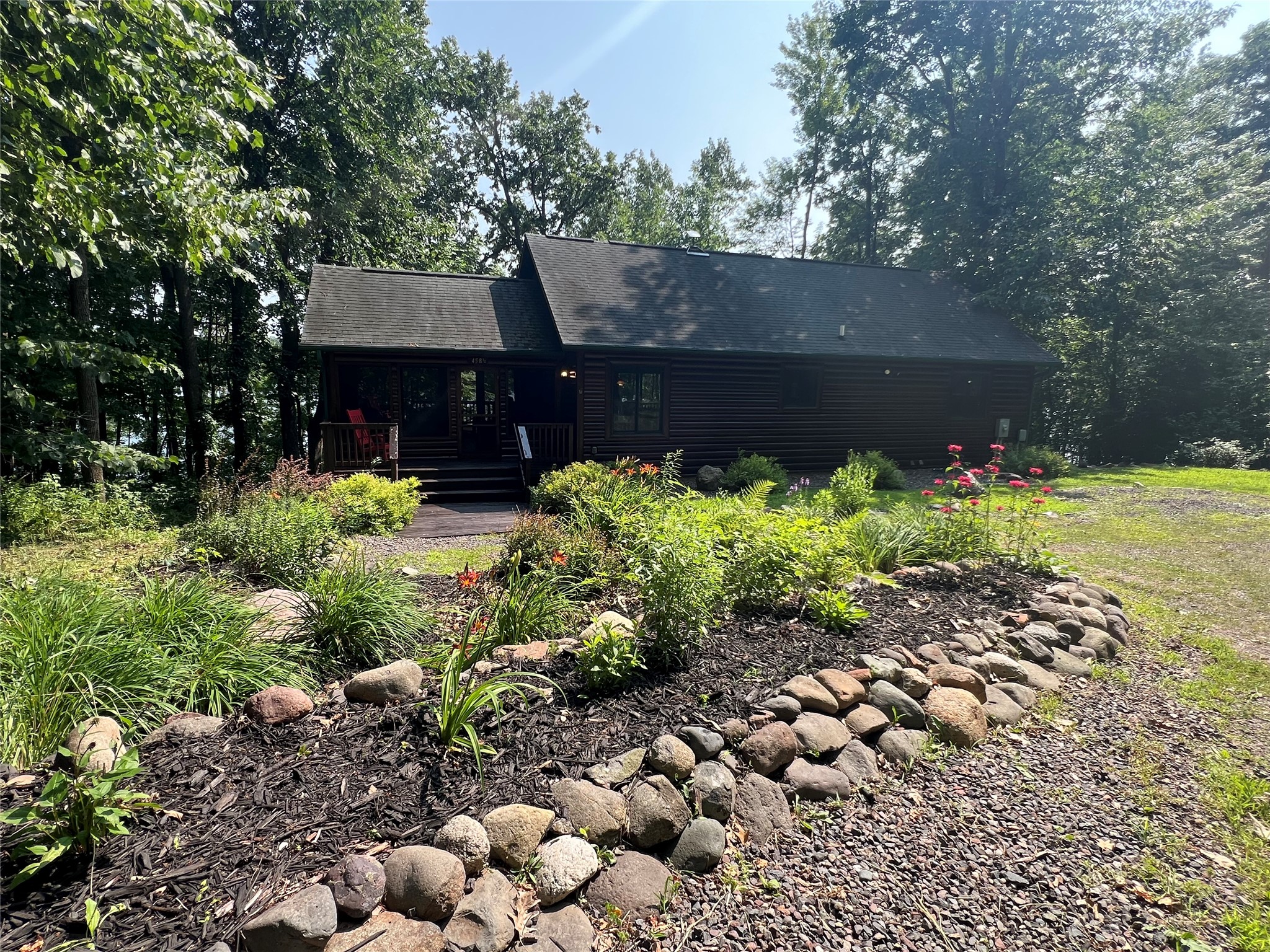 Stone Lake Residential Real Estate