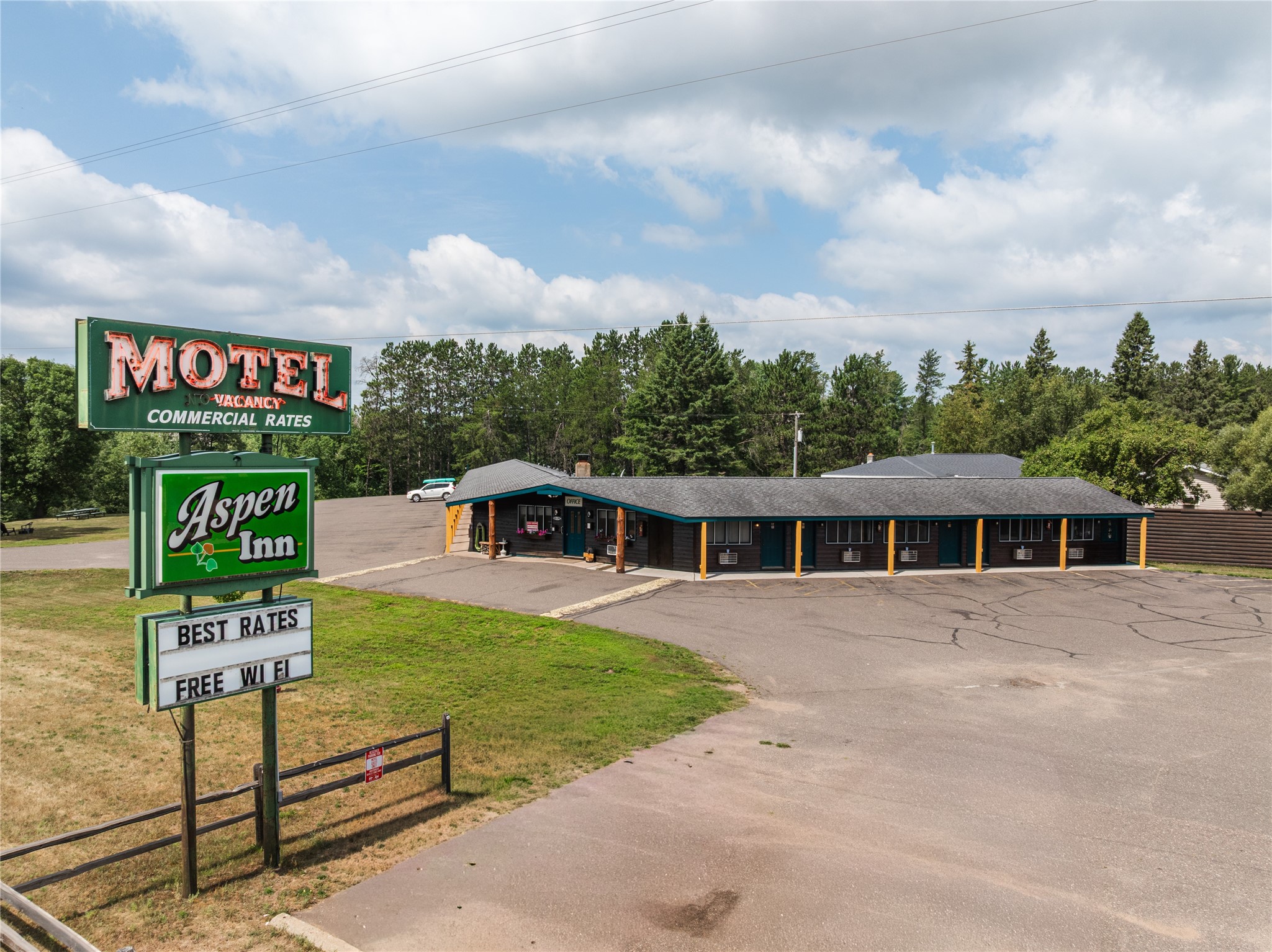 Photo of 16154 US Hwy 63