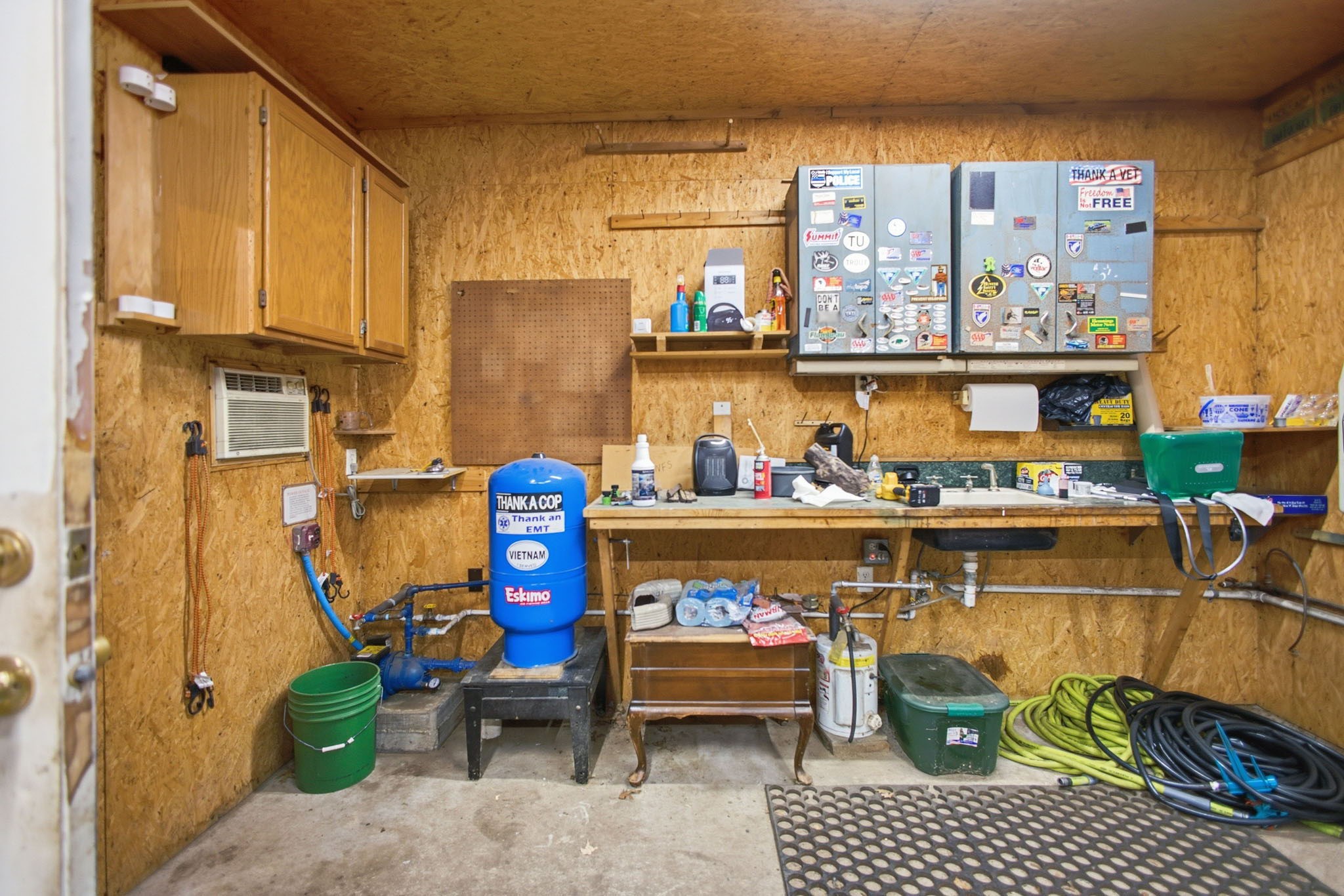 Photo 45