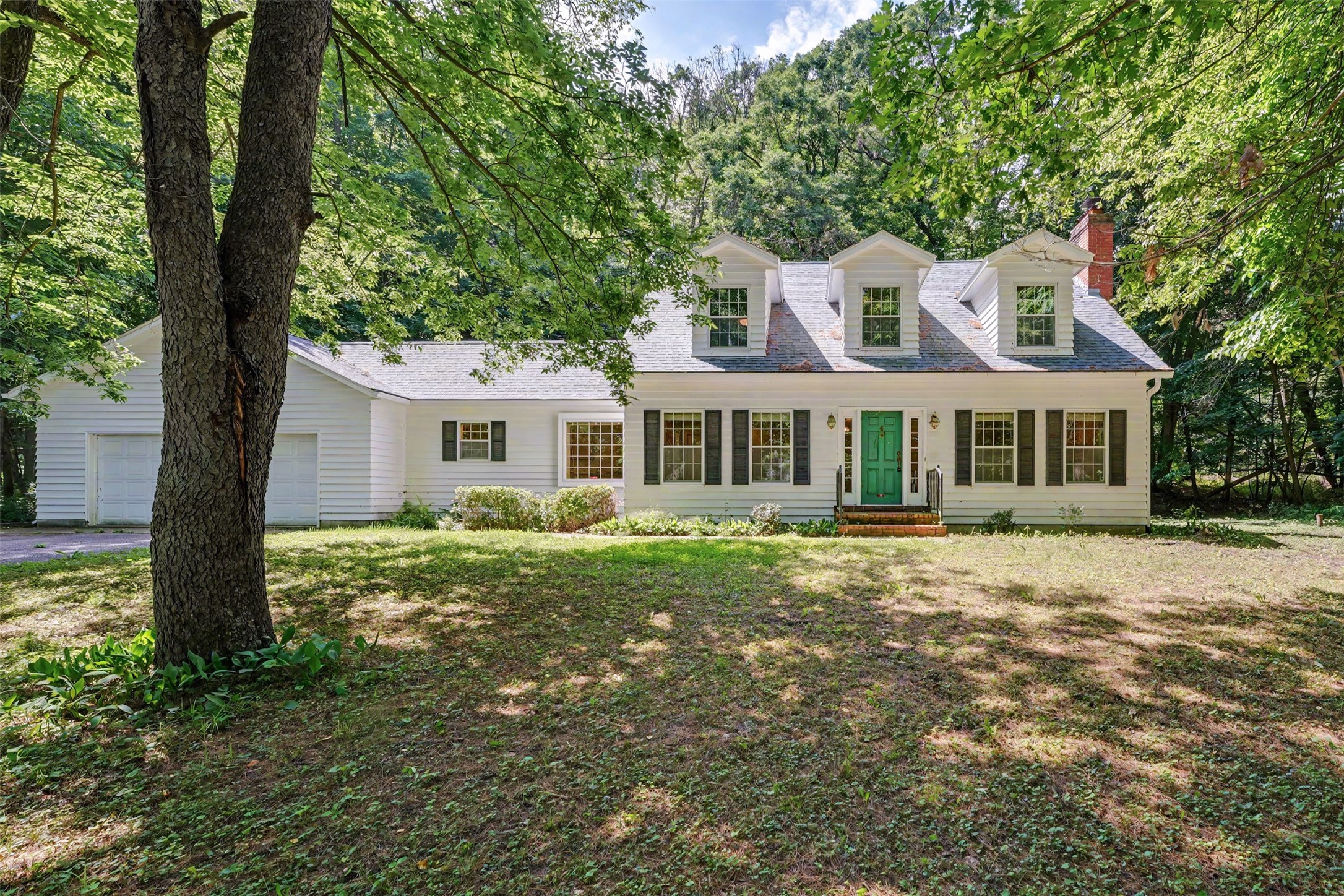 Photo of 137 Canterbury Road