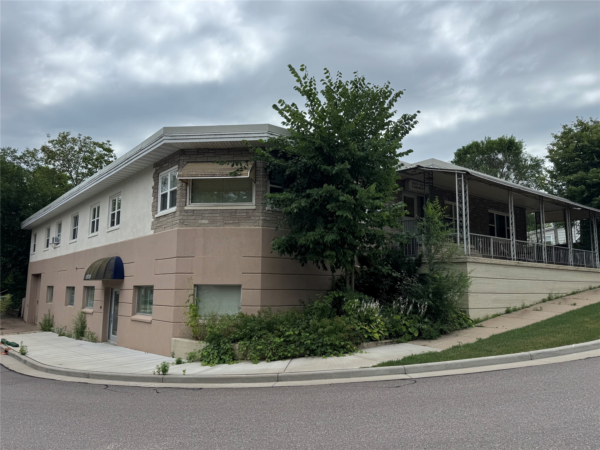 Eau Claire Residential Income Real Estate