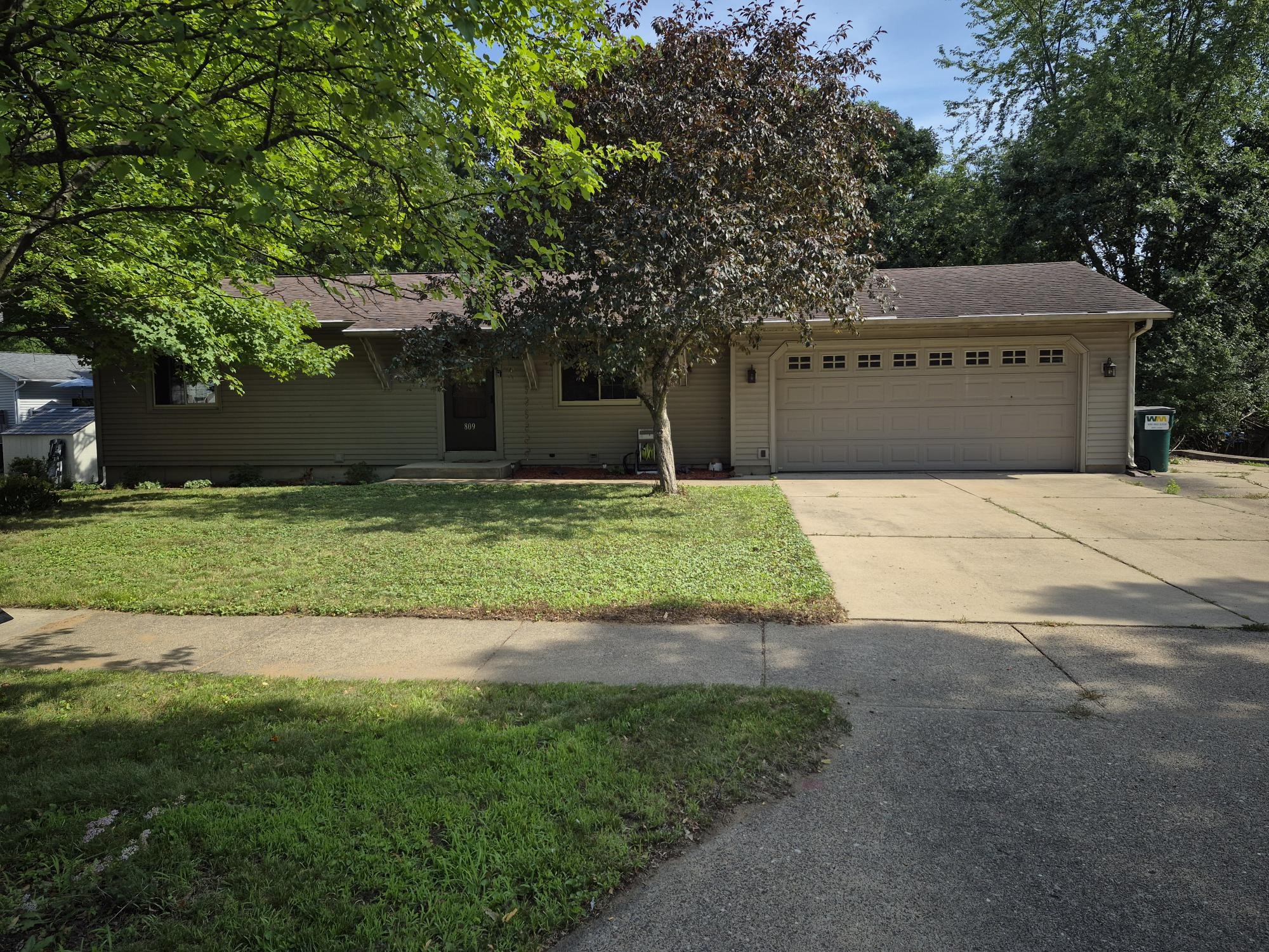 Photo of 809 Kimberly Drive