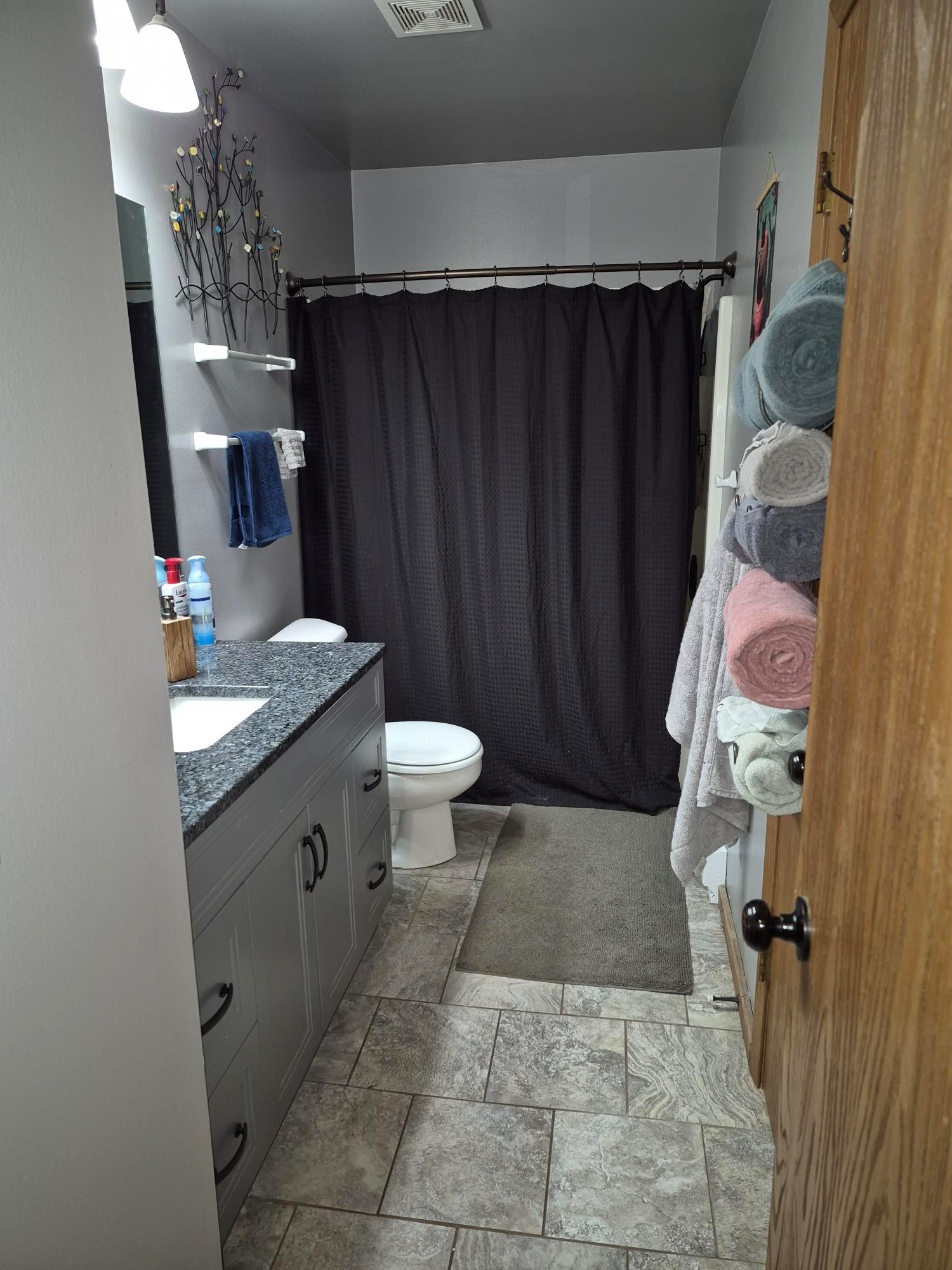 Photo 16