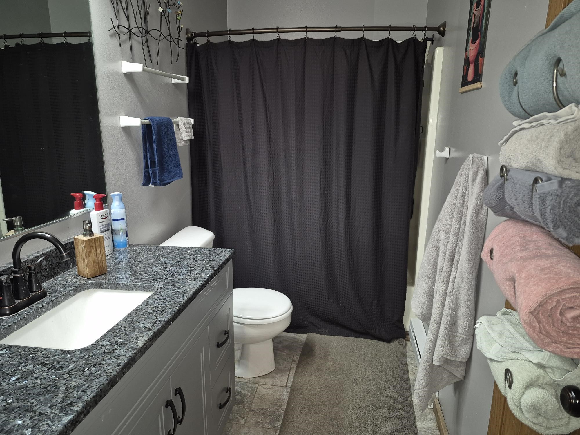 Photo 17