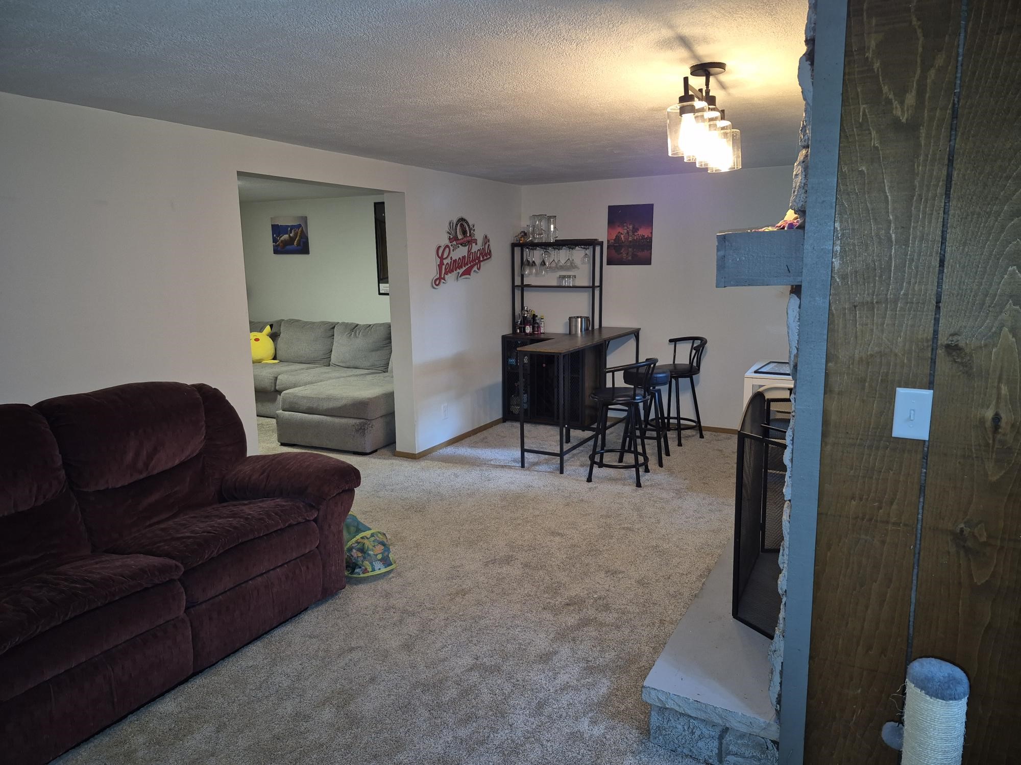 Photo 22