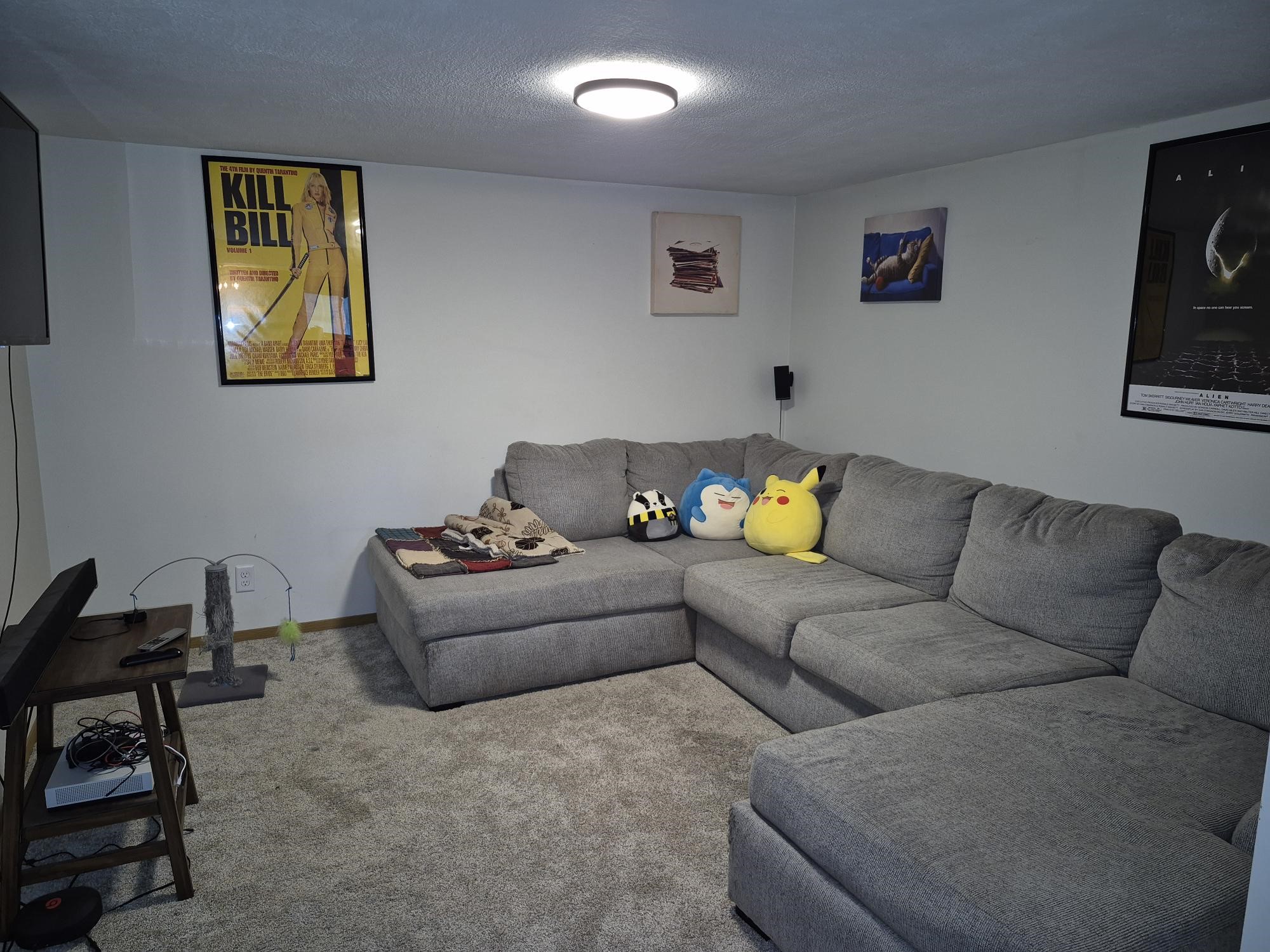 Photo 24