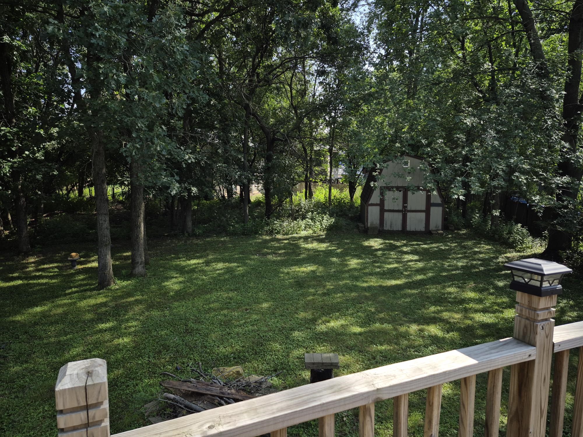 Photo 6