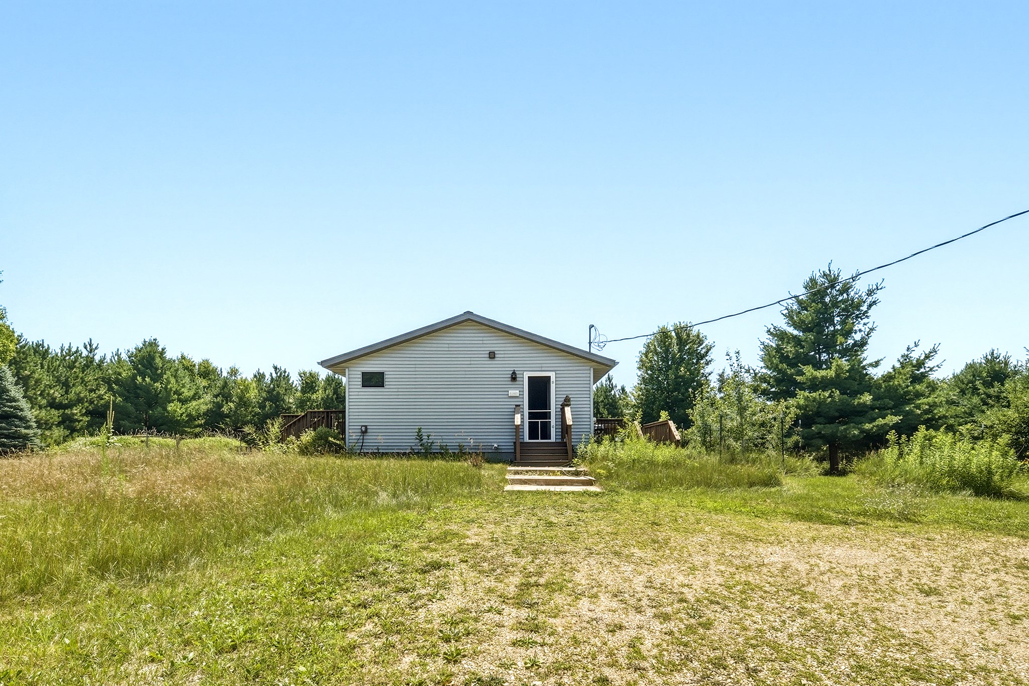 Photo of E6950 890th Avenue