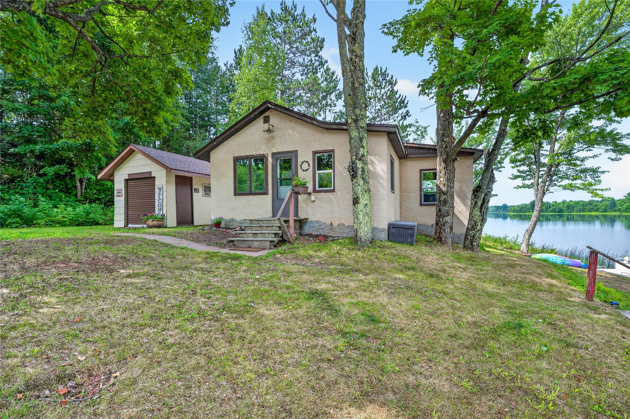 Mason - Residential Real Estate