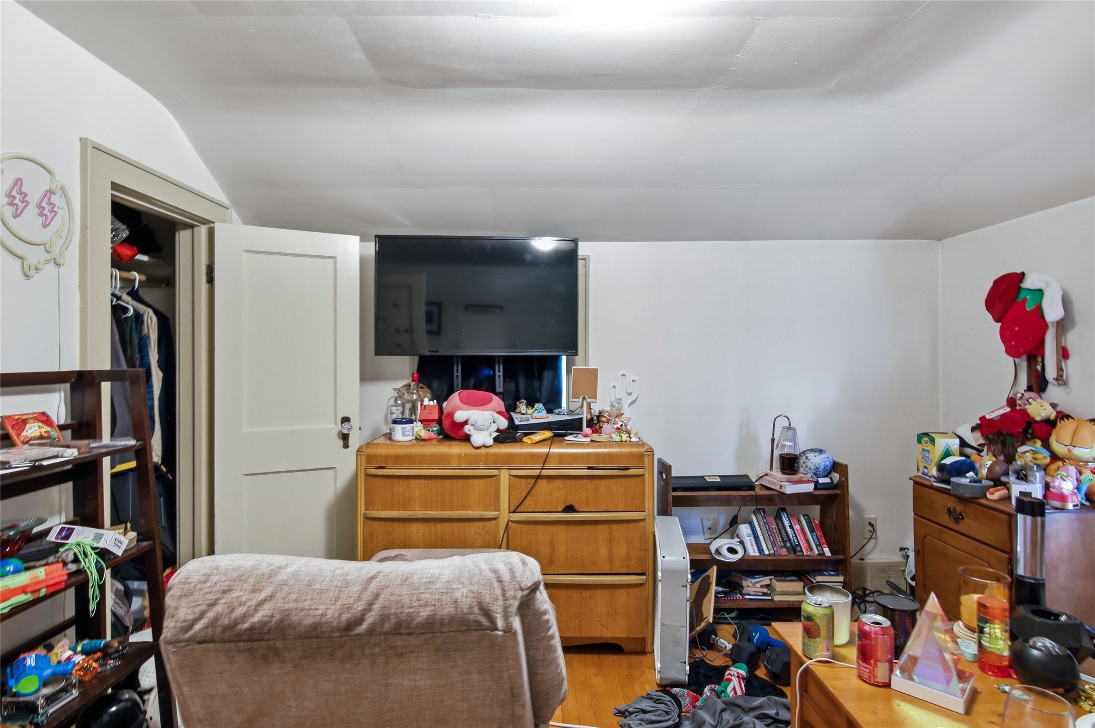 Photo 28