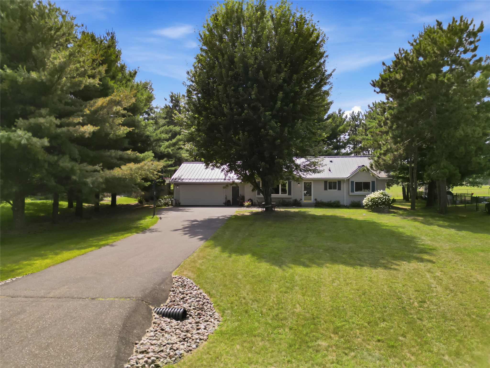 Eau Claire Residential Real Estate