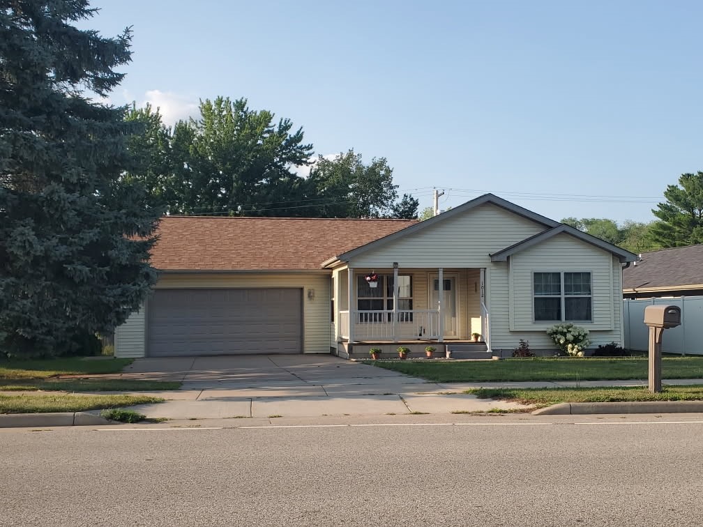 Photo of 1012 Bartlett Avenue