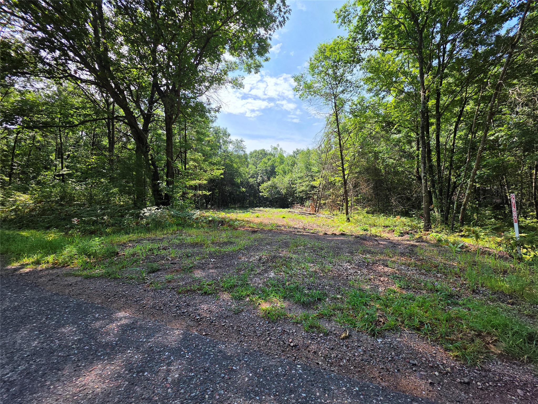 Holcombe Land Real Estate