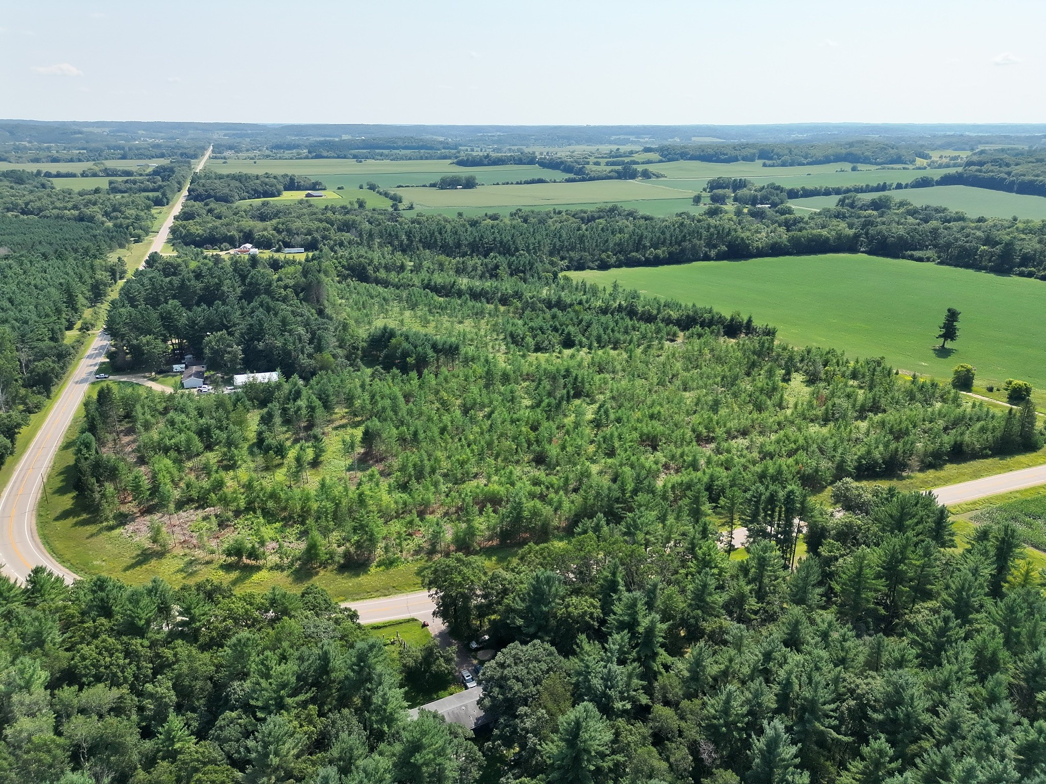 Boyceville - Land photo 3 of 60