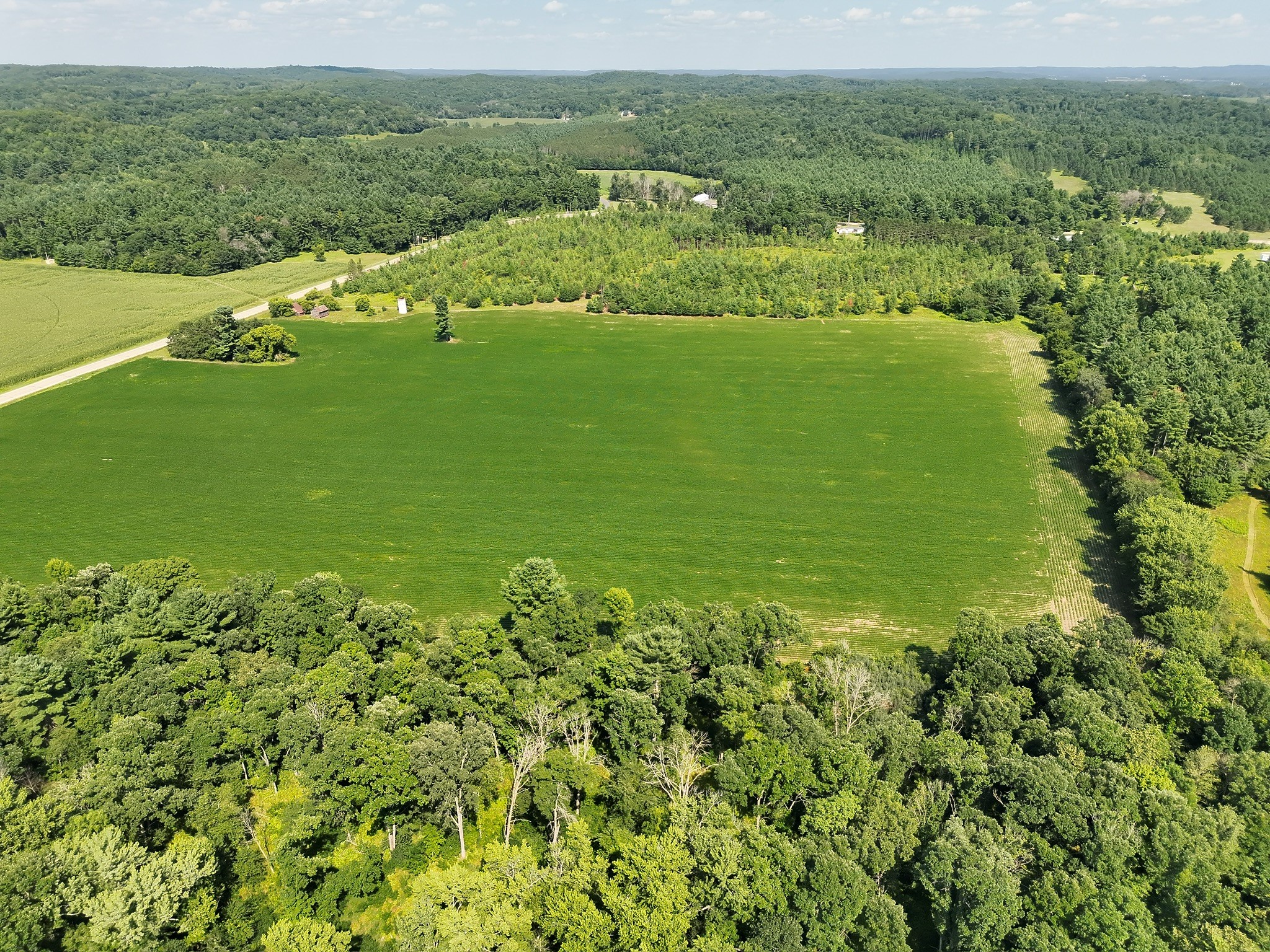 Boyceville - Land photo 4 of 60
