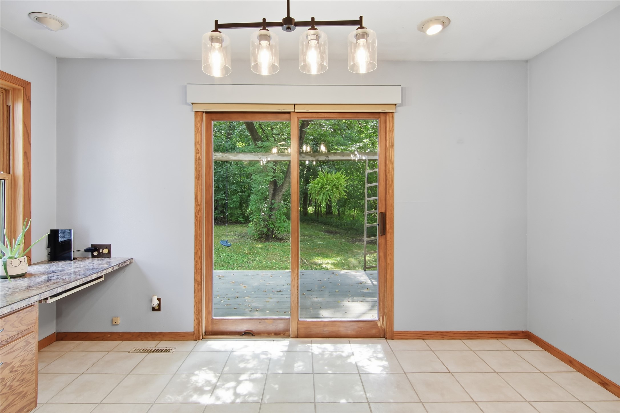Altoona - Residential photo 5 of 50