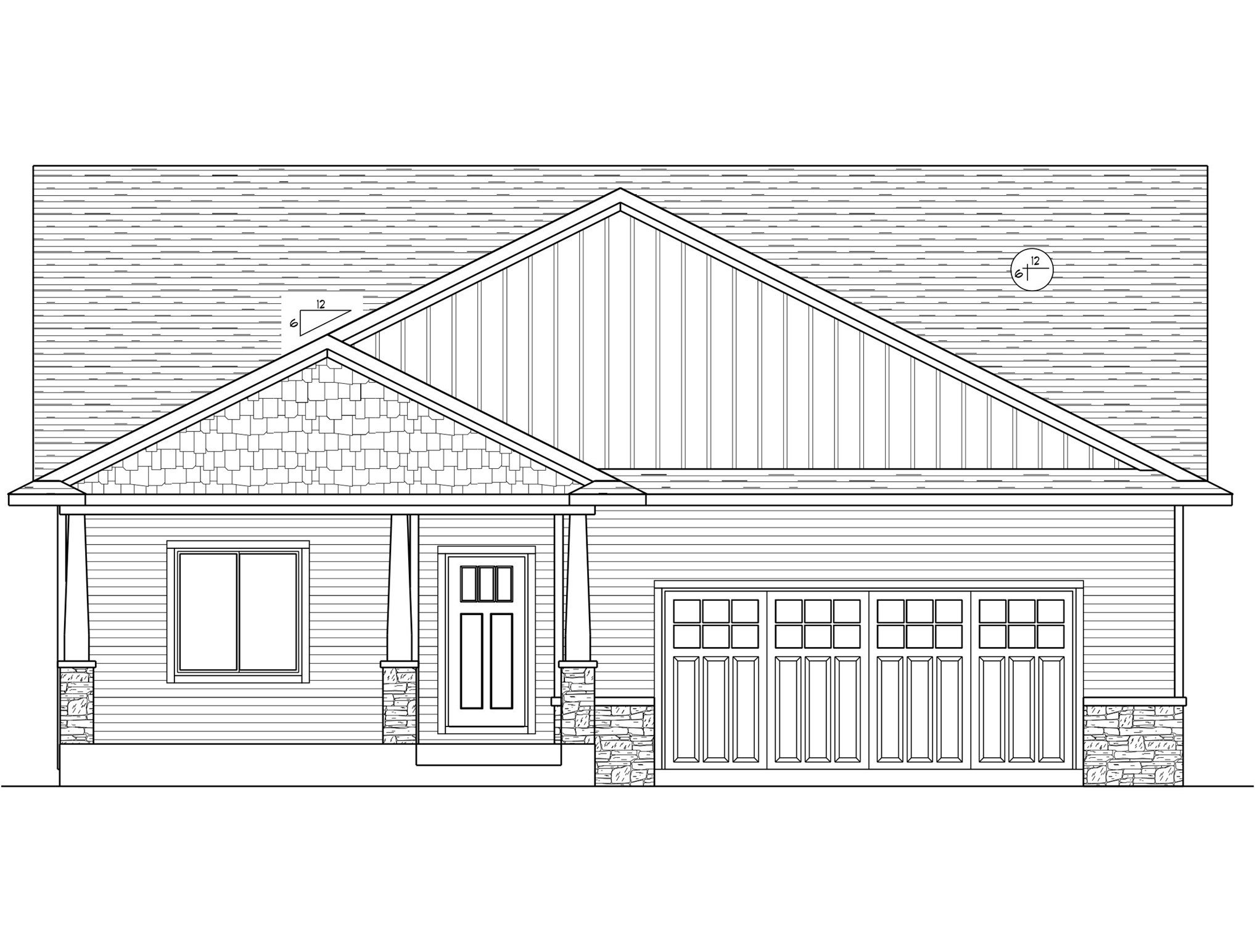 Photo of 111 Hayes Avenue Lot 52