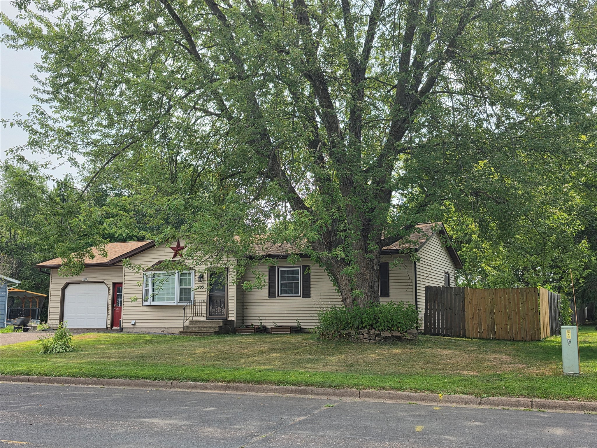Turtle Lake - Residential photo 2 of 41