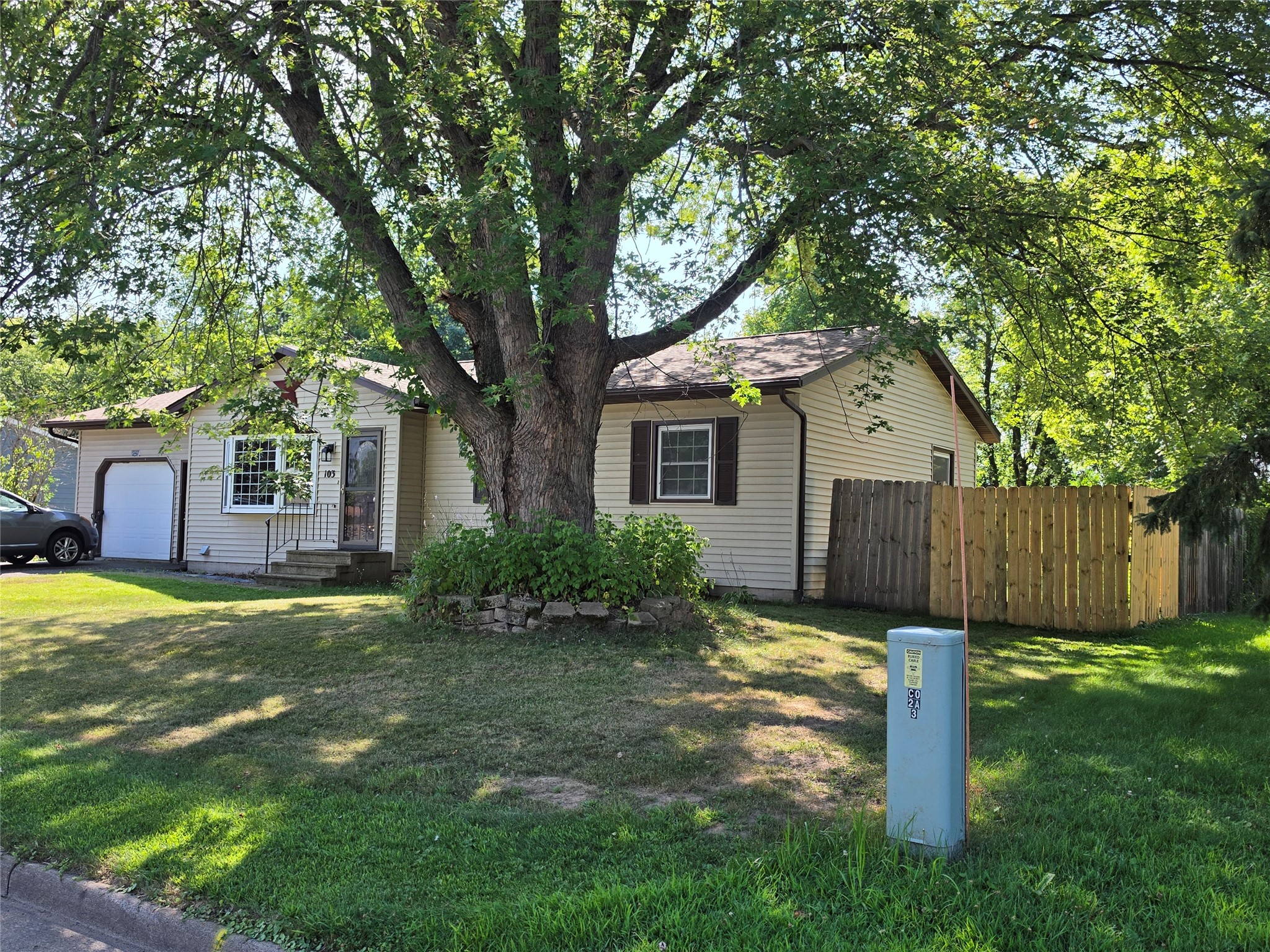 Turtle Lake - Residential photo 3 of 41