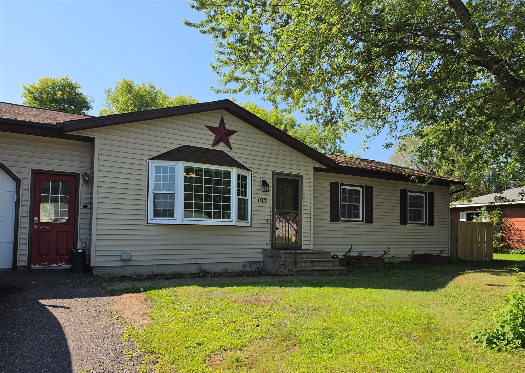 Turtle Lake - Residential photo 5 of 41
