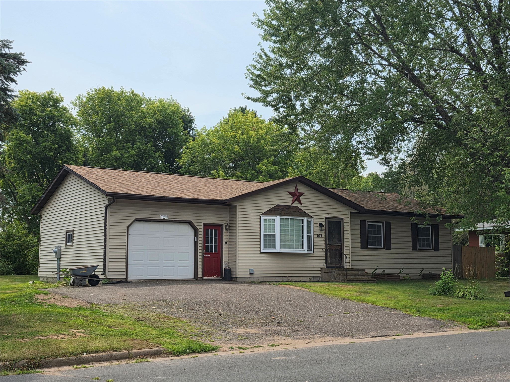 Turtle Lake - Residential photo 6 of 41