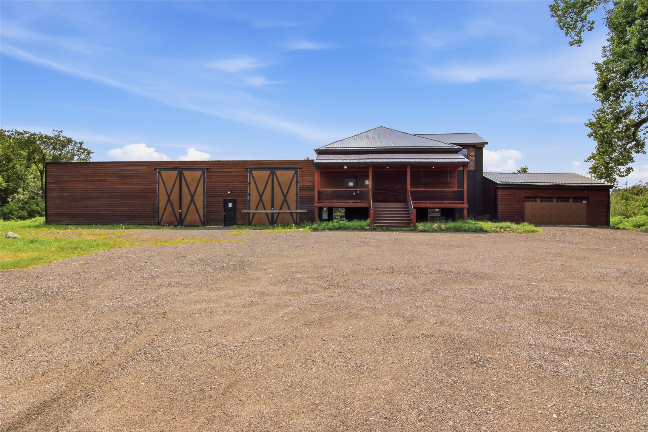 Menomonie Commercial Sale Real Estate