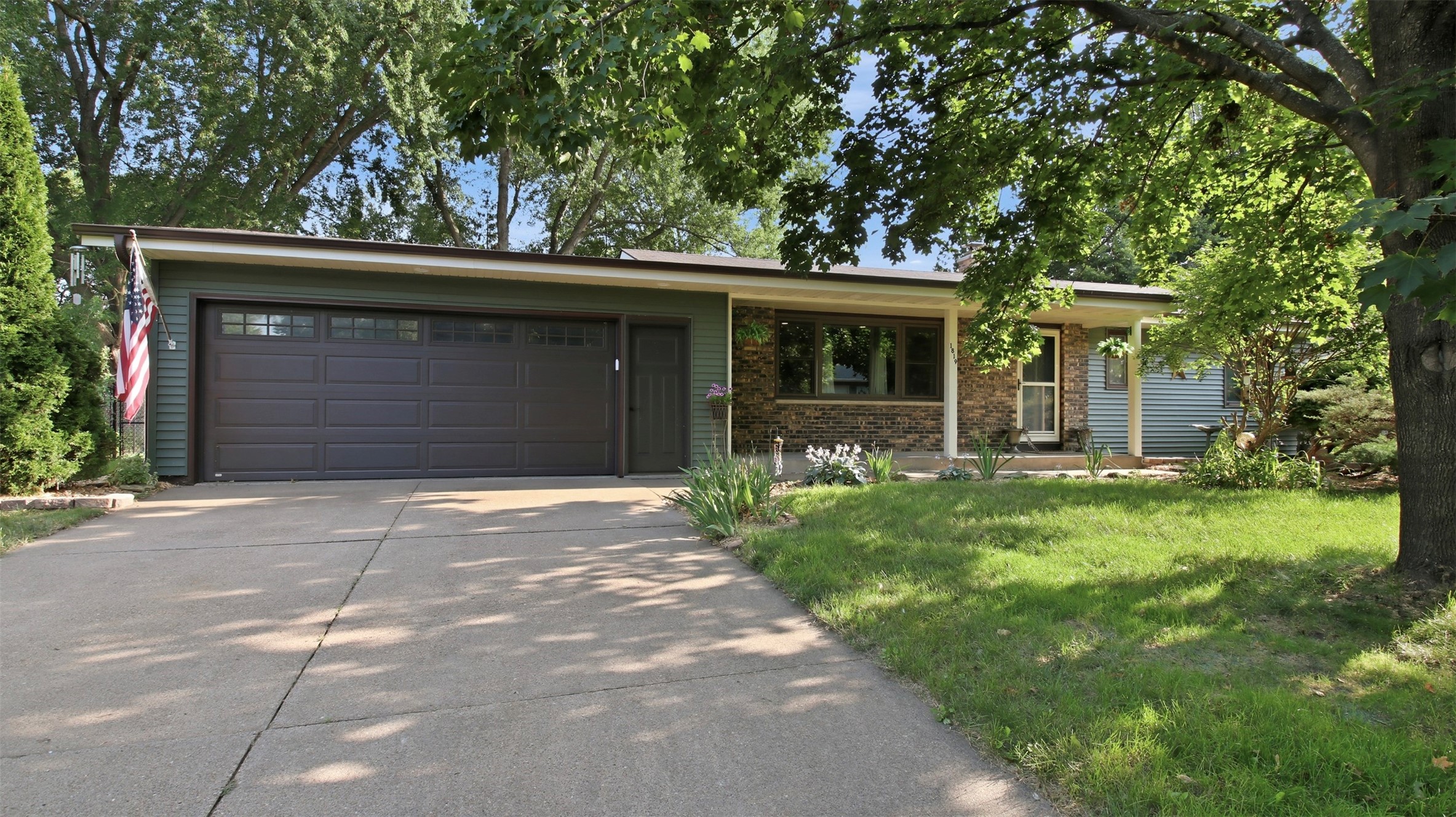 Eau Claire - Residential Real Estate